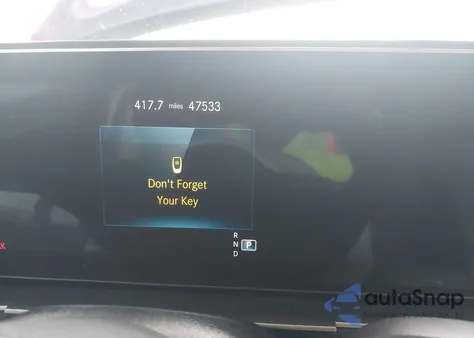 2021 Mercedes-Benz Gle 350 from USA, damaged, VIN 4JGFB4JB1MA466642